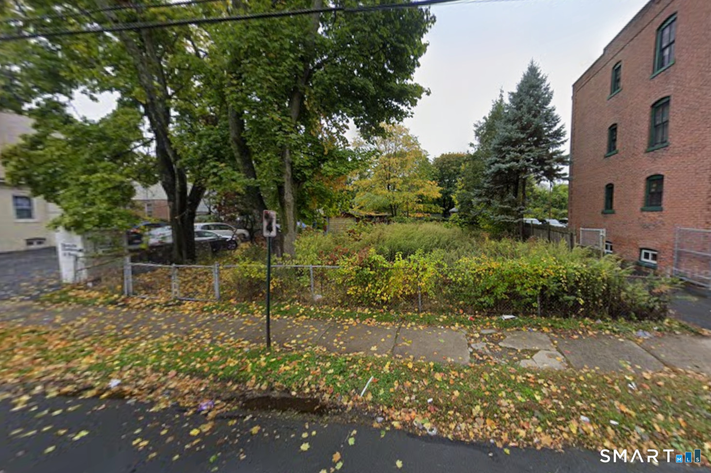 255 Lasalle Street New Britain CT 06051