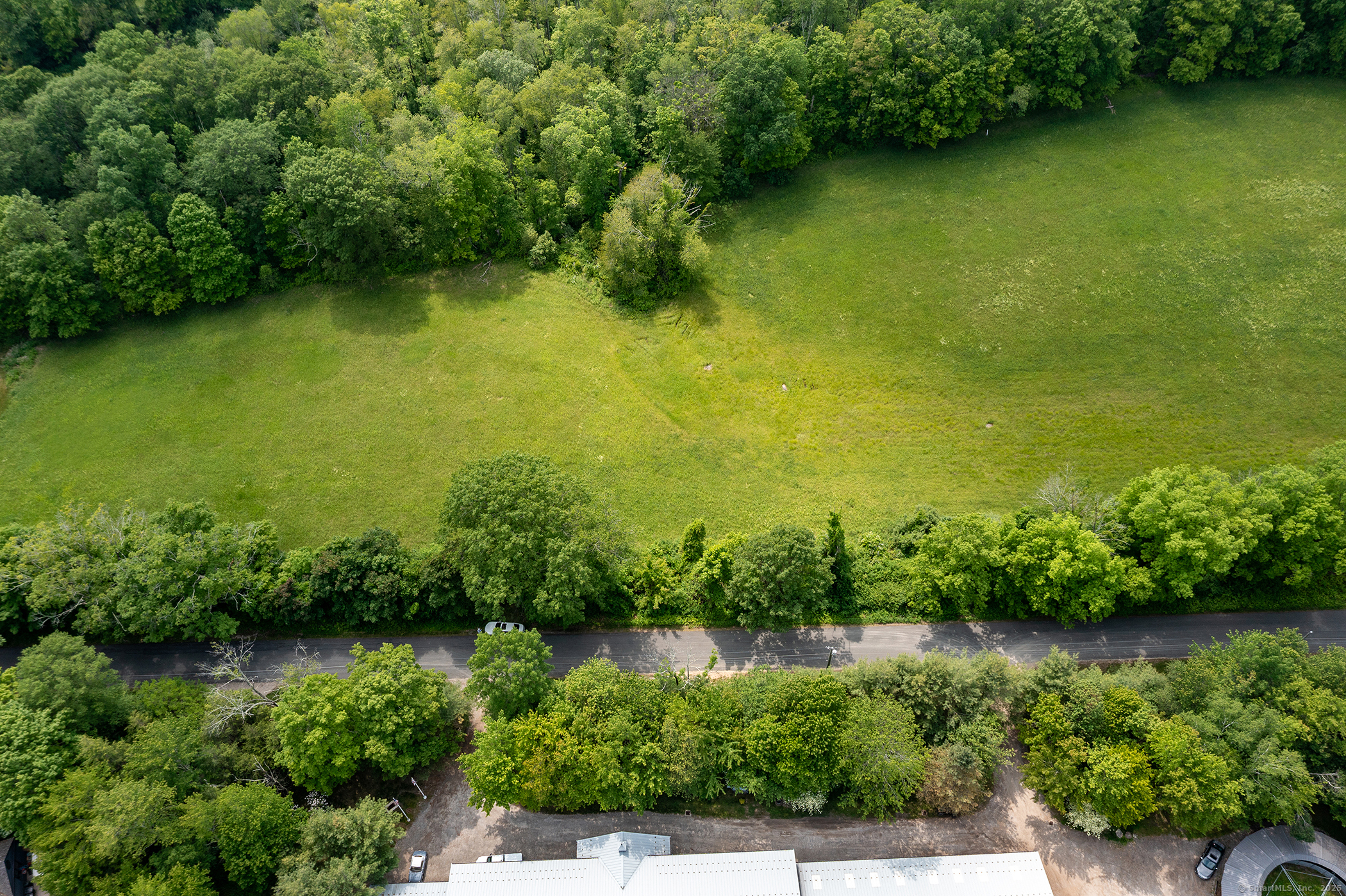 Lot 2 060804A Popple Swamp Road Washington CT 06794