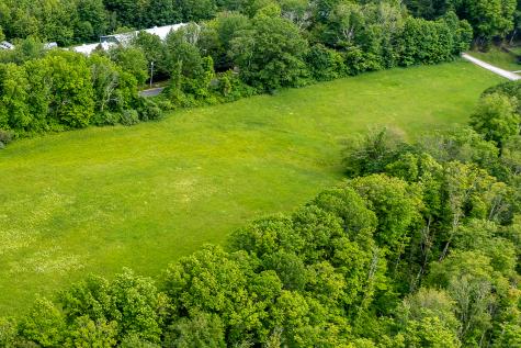 Lot 2 060804A Popple Swamp Road Washington CT 06794
