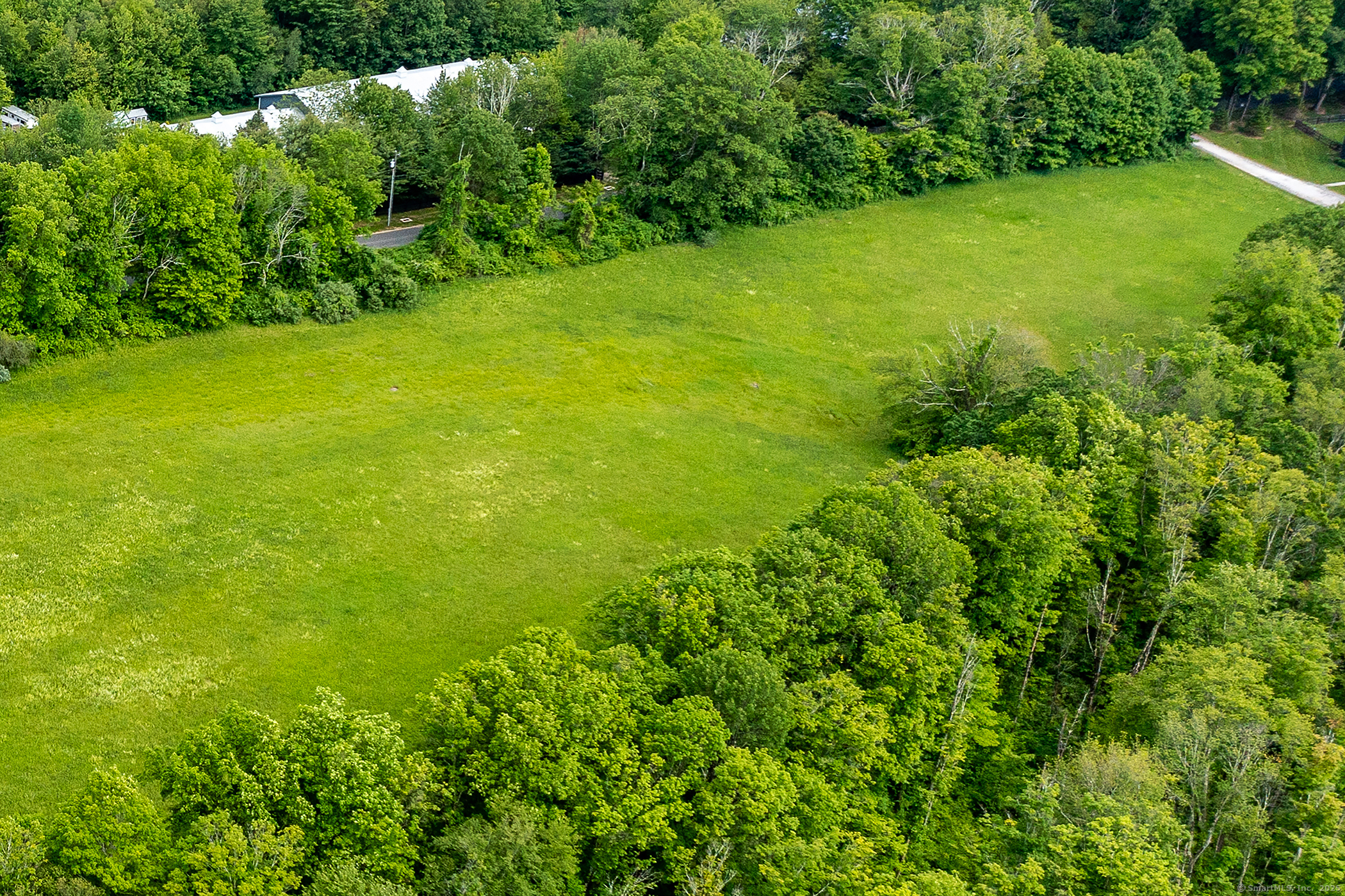 Lot 2 060804A Popple Swamp Road Washington CT 06794