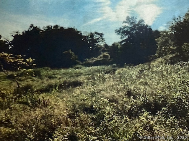 Wallingford CT, 201 New Cheshire Road