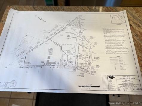 201 New Cheshire Road Wallingford CT 06492