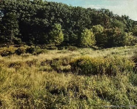 201 New Cheshire Road Wallingford CT 06492