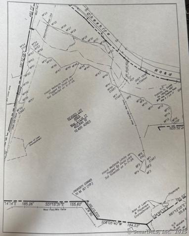 201 New Cheshire Road Wallingford CT 06492