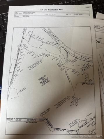 201 New Cheshire Road Wallingford CT 06492