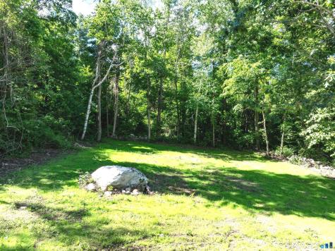 331 Town Street Cornwall CT 06796