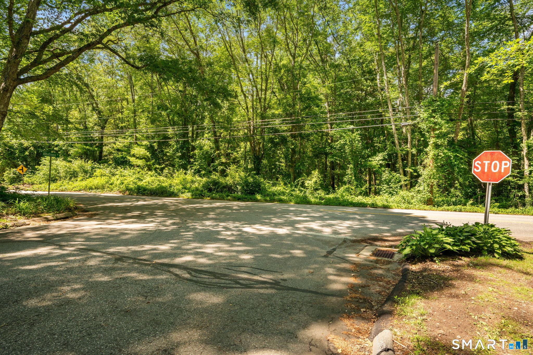 203 Iron Street Ledyard CT 06339