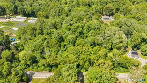 203 Iron Street Ledyard CT 06339