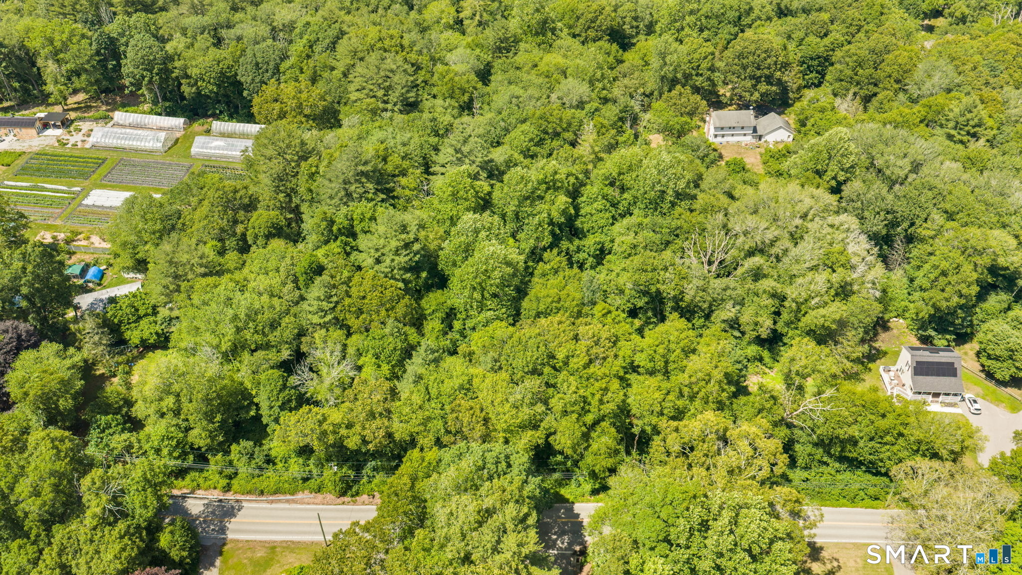203 Iron Street Ledyard CT 06339