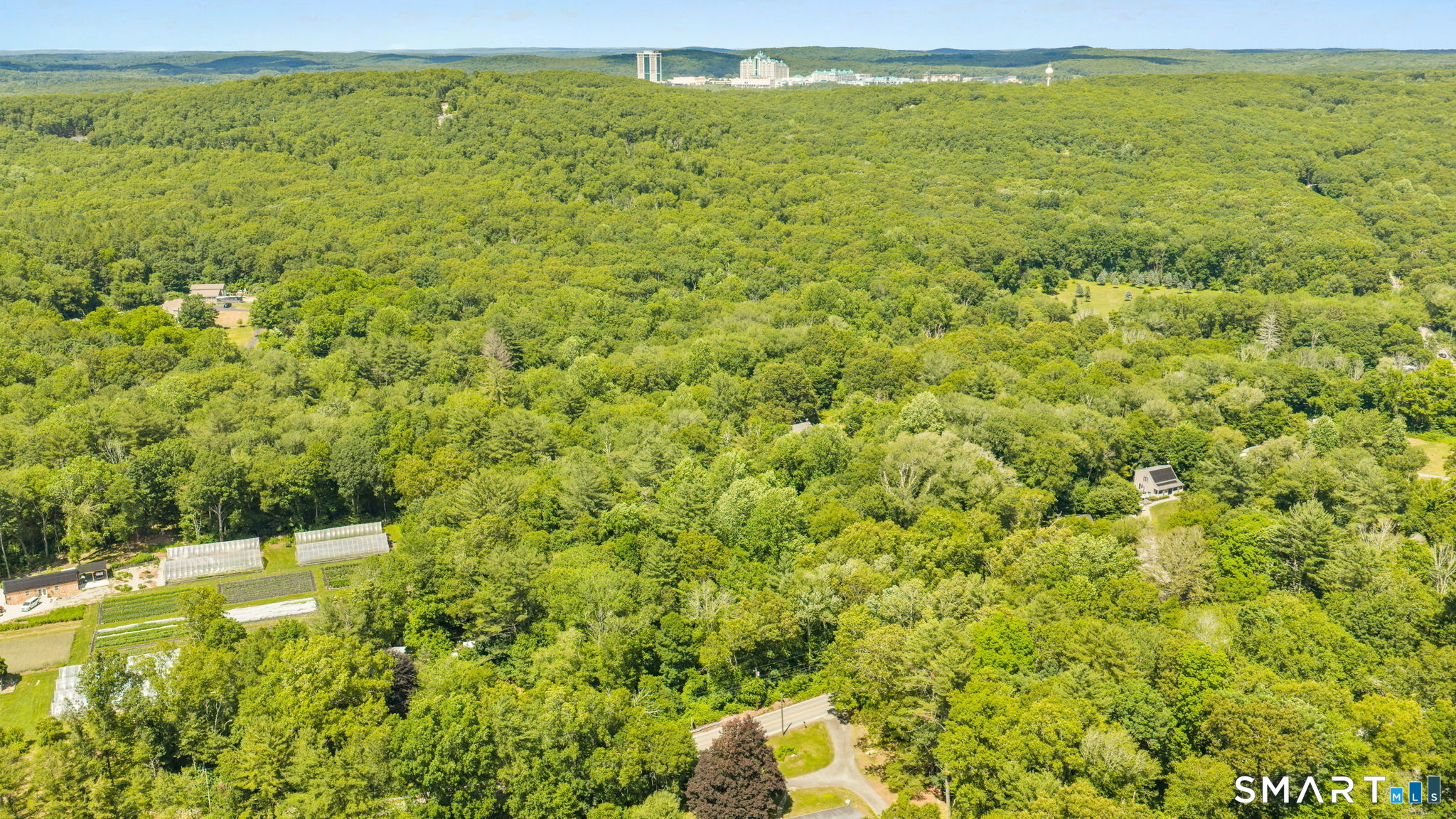 203 Iron Street Ledyard CT 06339