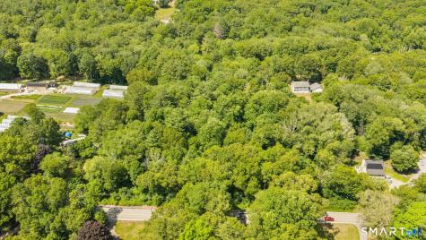203 Iron Street Ledyard CT 06339
