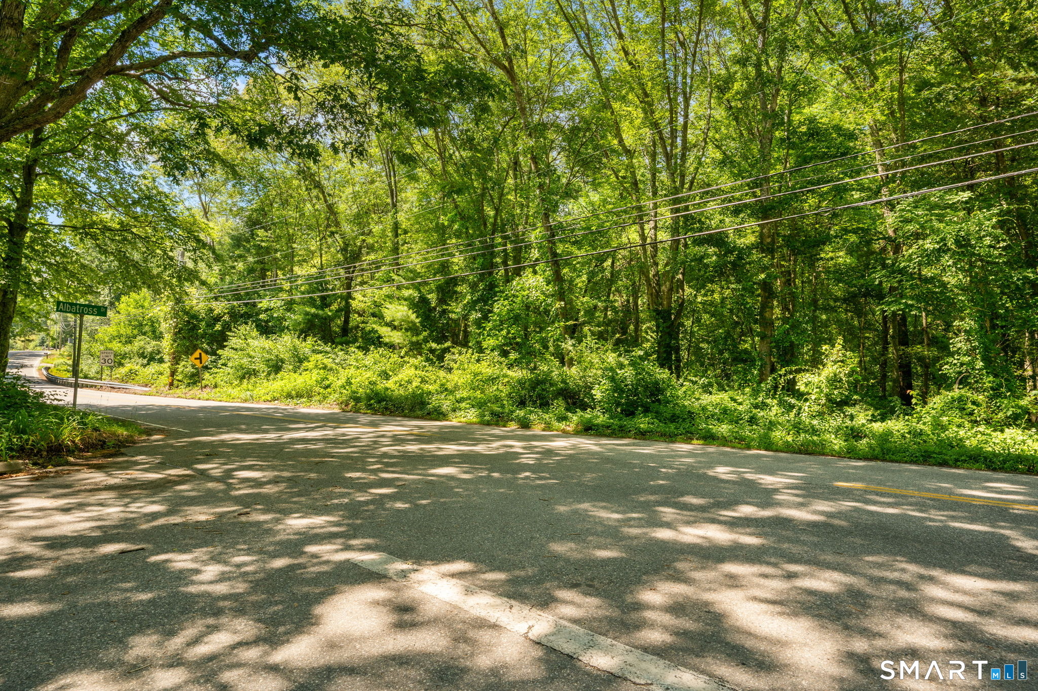 203 Iron Street Ledyard CT 06339