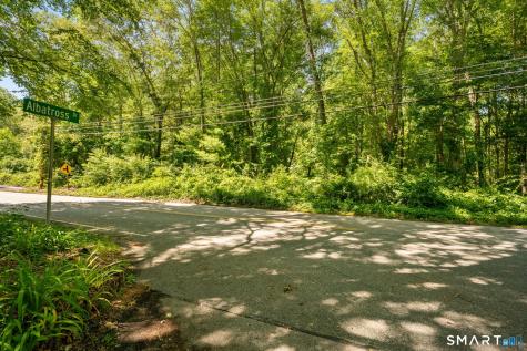 203 Iron Street Ledyard CT 06339