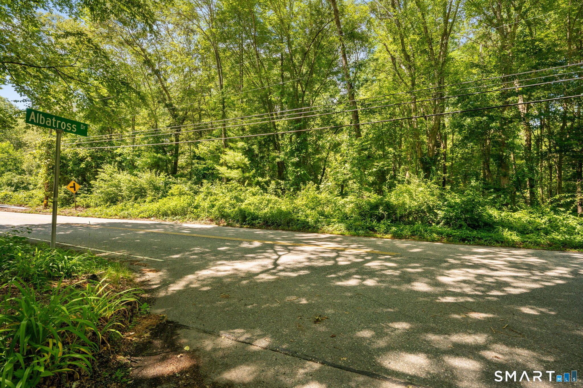 203 Iron Street Ledyard CT 06339