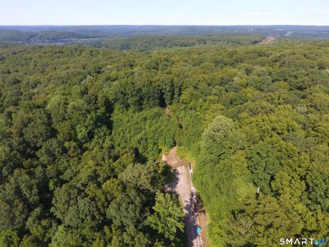 168 Turkey Hill Road Haddam CT 06438