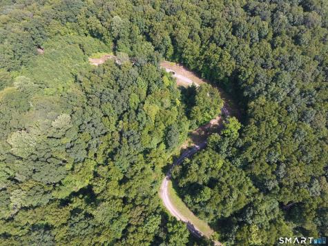 168 Turkey Hill Road Haddam CT 06438