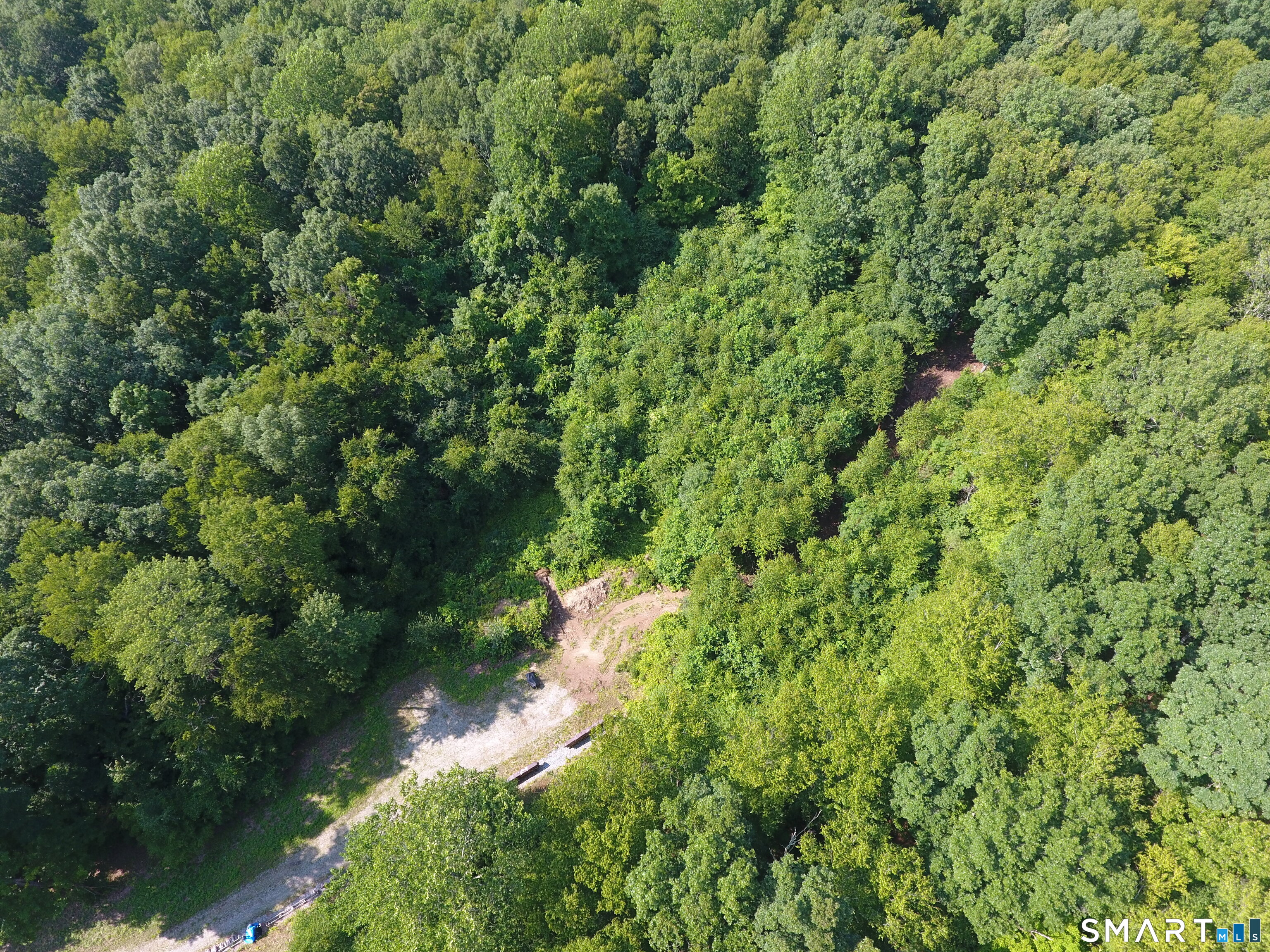 168 Turkey Hill Road Haddam CT 06438