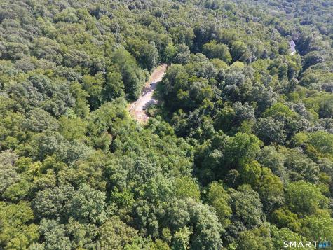 168 Turkey Hill Road Haddam CT 06438
