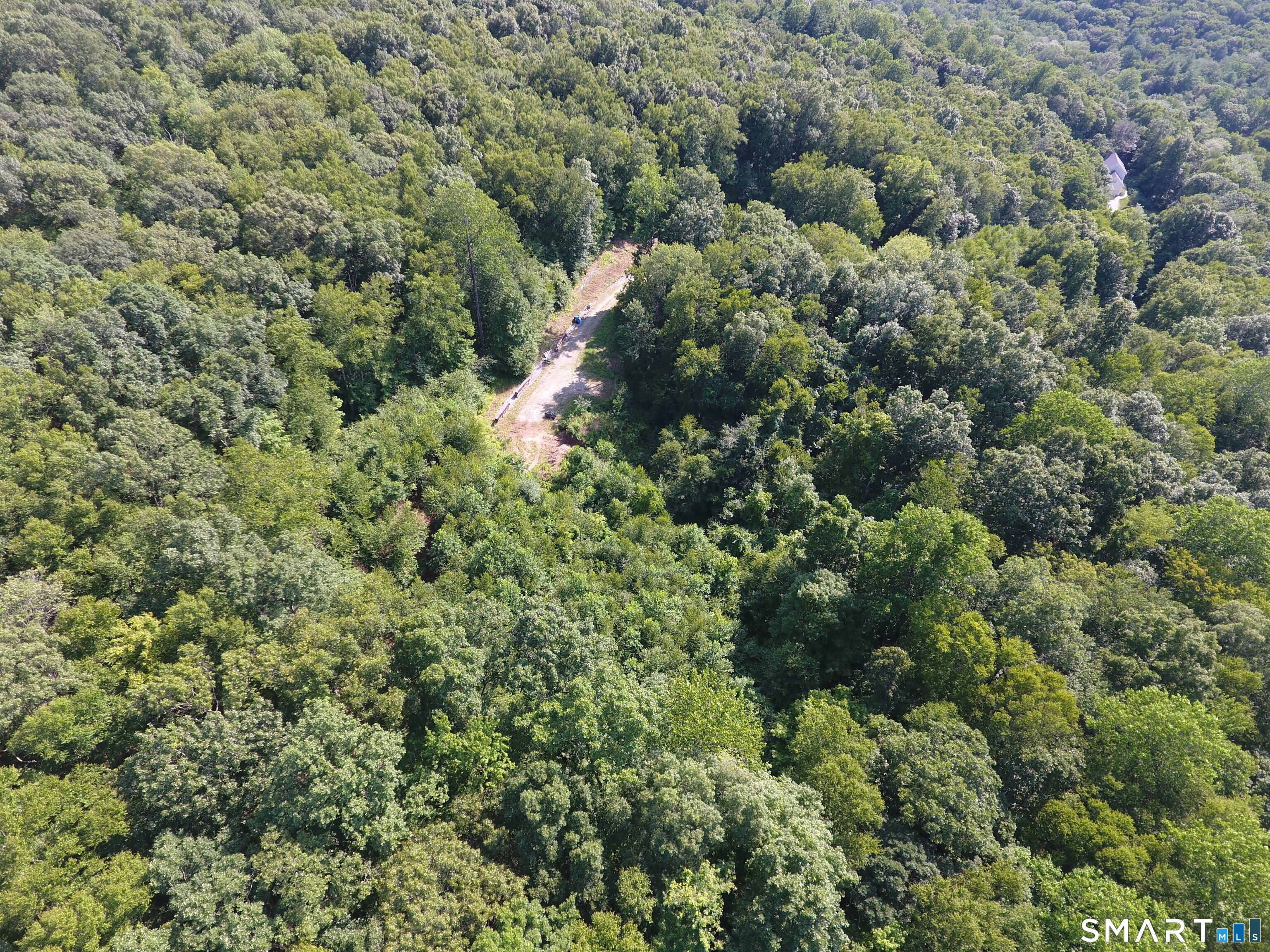 168 Turkey Hill Road Haddam CT 06438