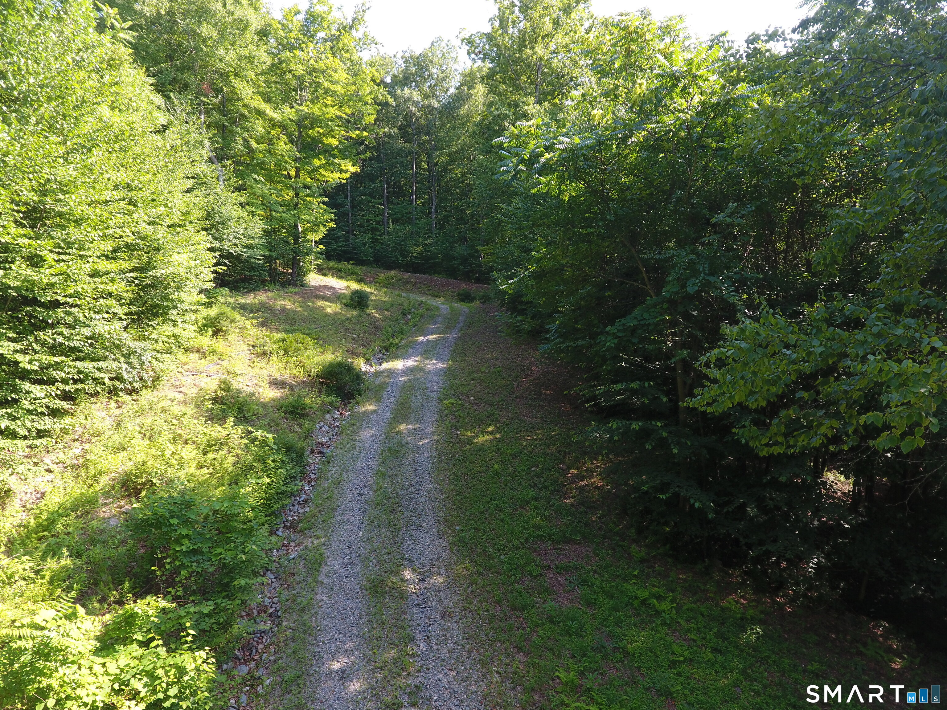 168 Turkey Hill Road Haddam CT 06438