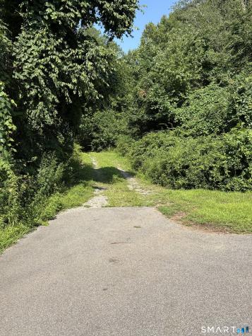168 Turkey Hill Road Haddam CT 06438