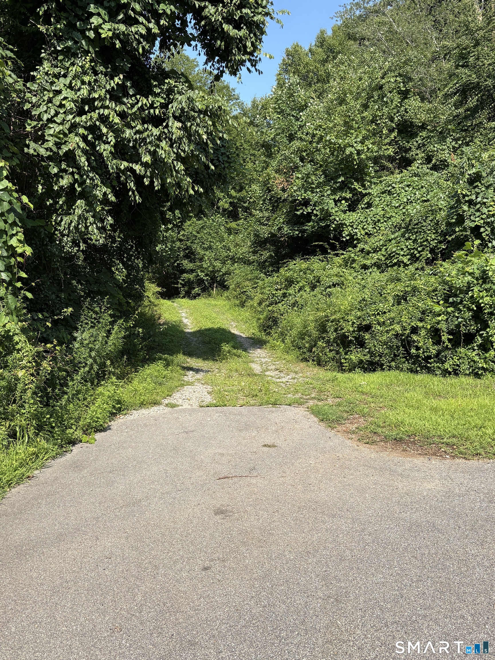 168 Turkey Hill Road Haddam CT 06438