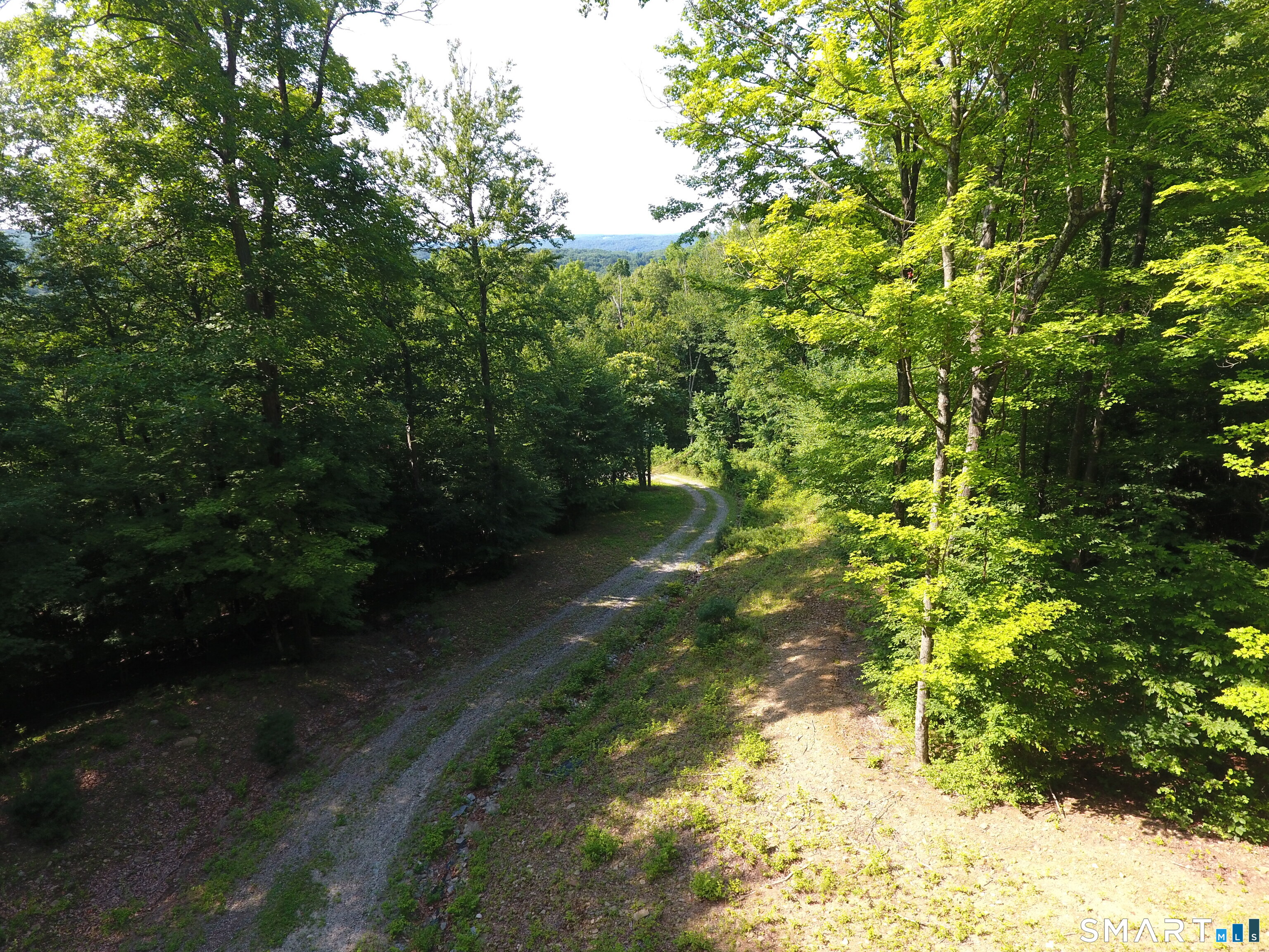 168 Turkey Hill Road Haddam CT 06438