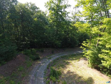 168 Turkey Hill Road Haddam CT 06438