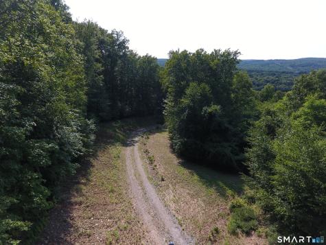 168 Turkey Hill Road Haddam CT 06438