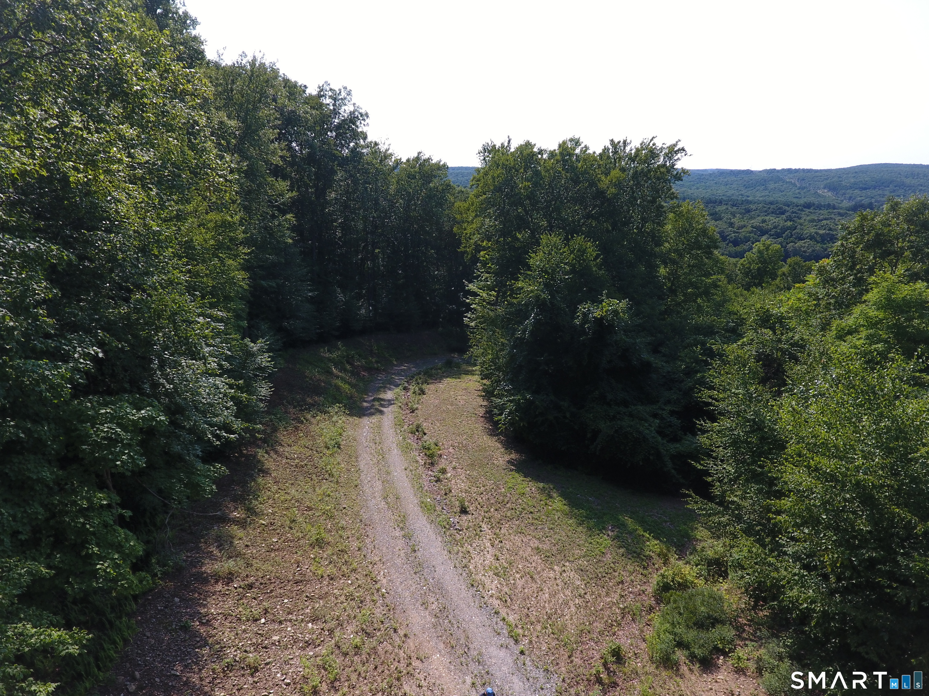 168 Turkey Hill Road Haddam CT 06438