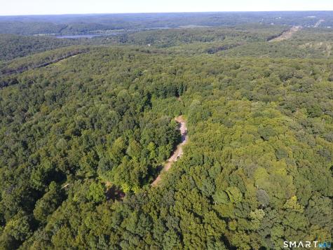 168 Turkey Hill Road Haddam CT 06438