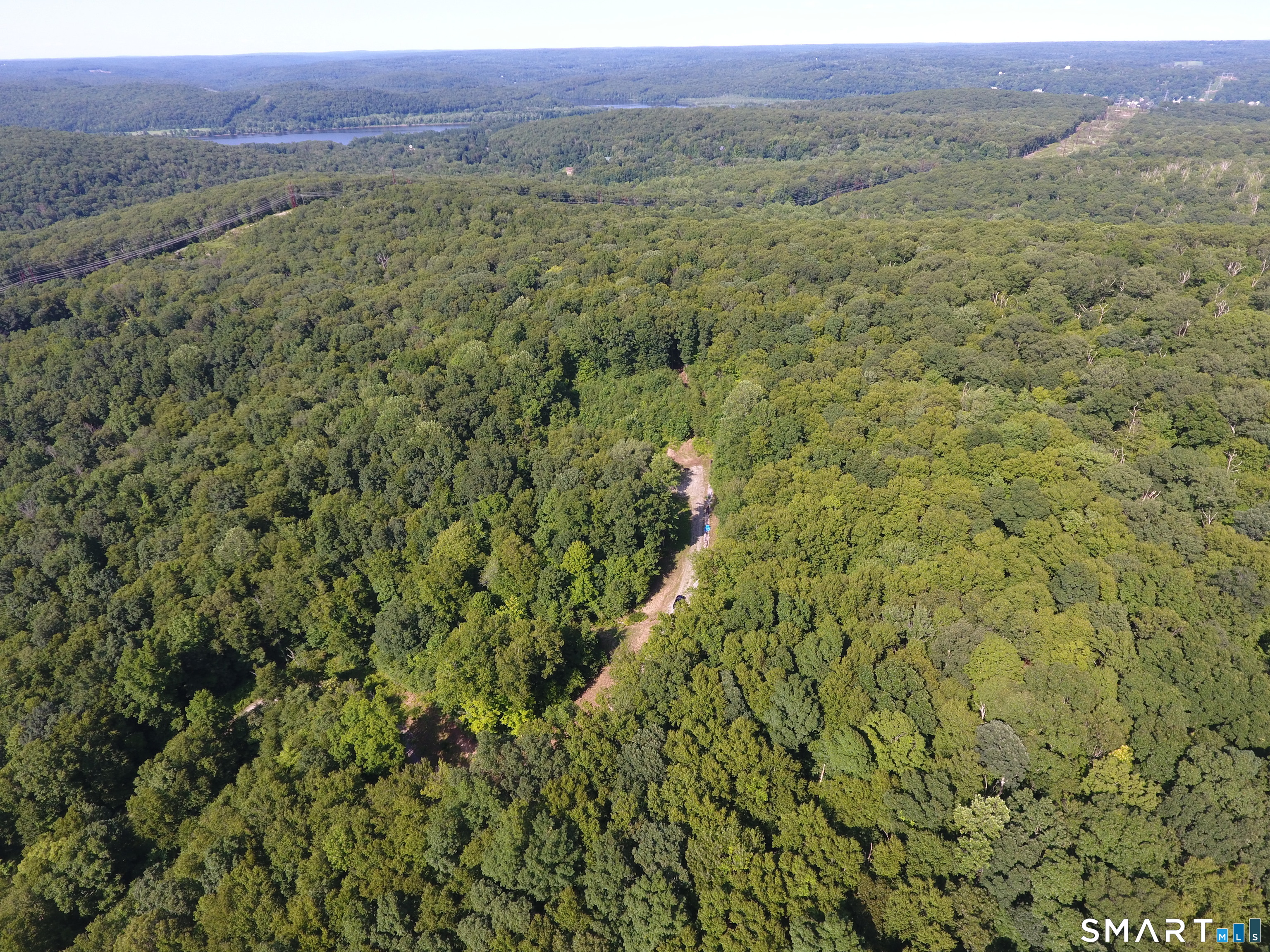 168 Turkey Hill Road Haddam CT 06438