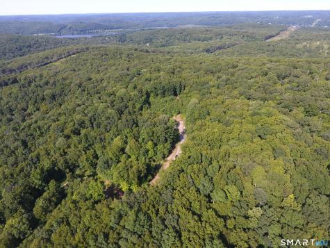 168 Turkey Hill Road Haddam CT 06438