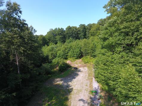 168 Turkey Hill Road Haddam CT 06438