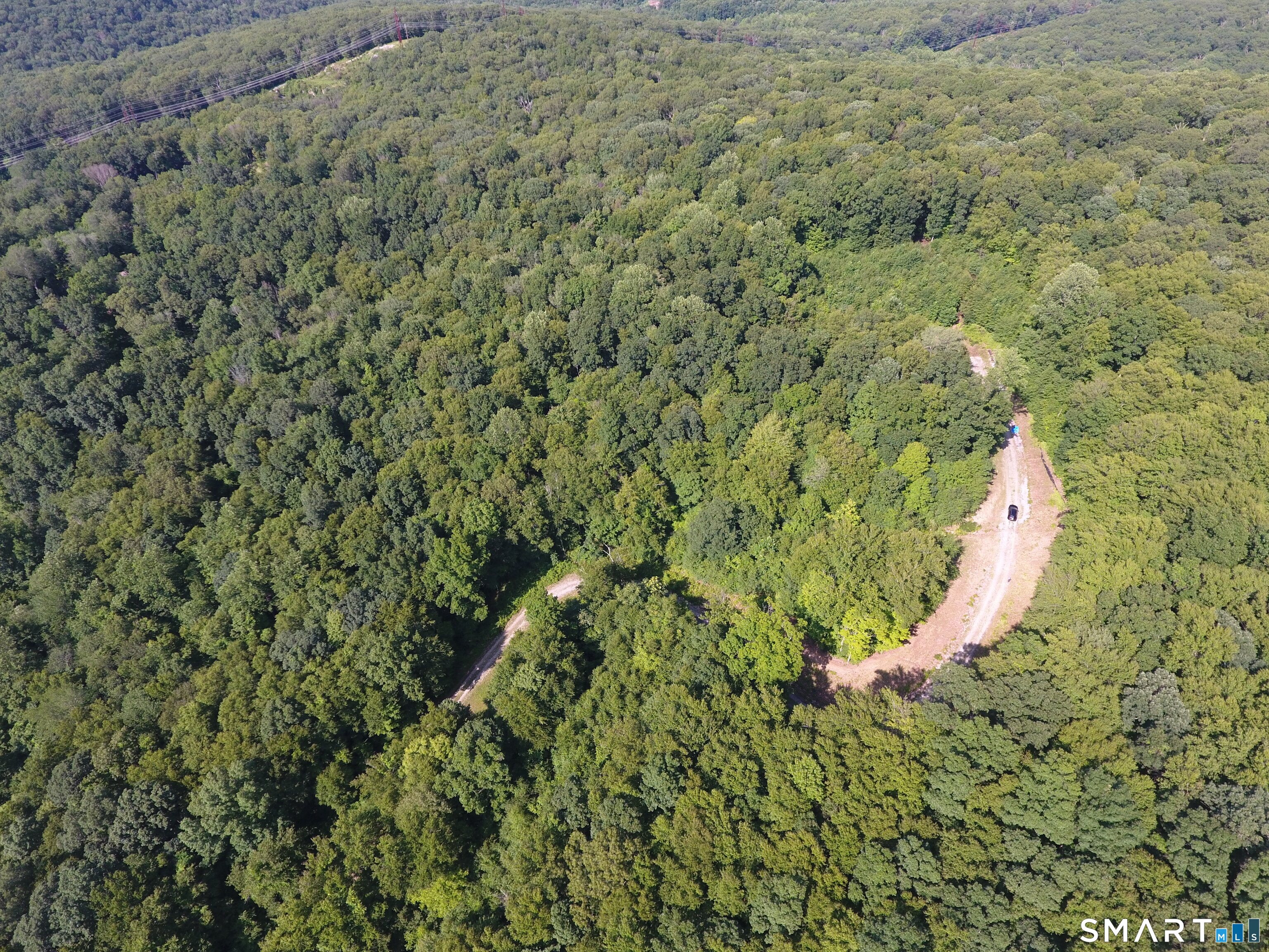 168 Turkey Hill Road Haddam CT 06438
