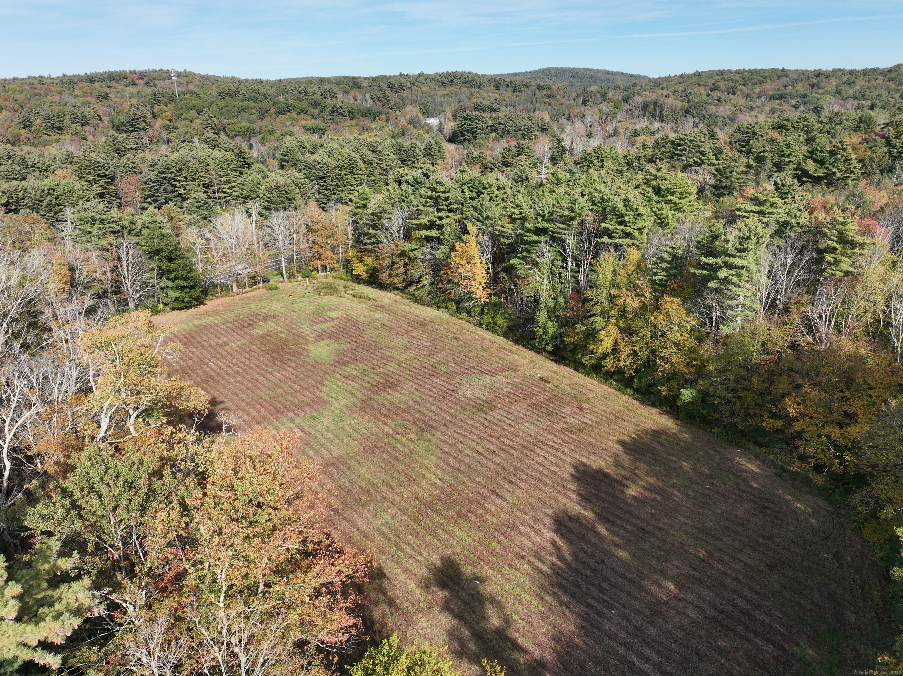000000 Norfolk Road Winchester CT 06098