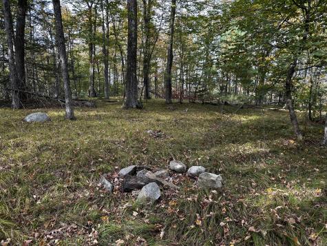 000000 Norfolk Road Winchester CT 06098