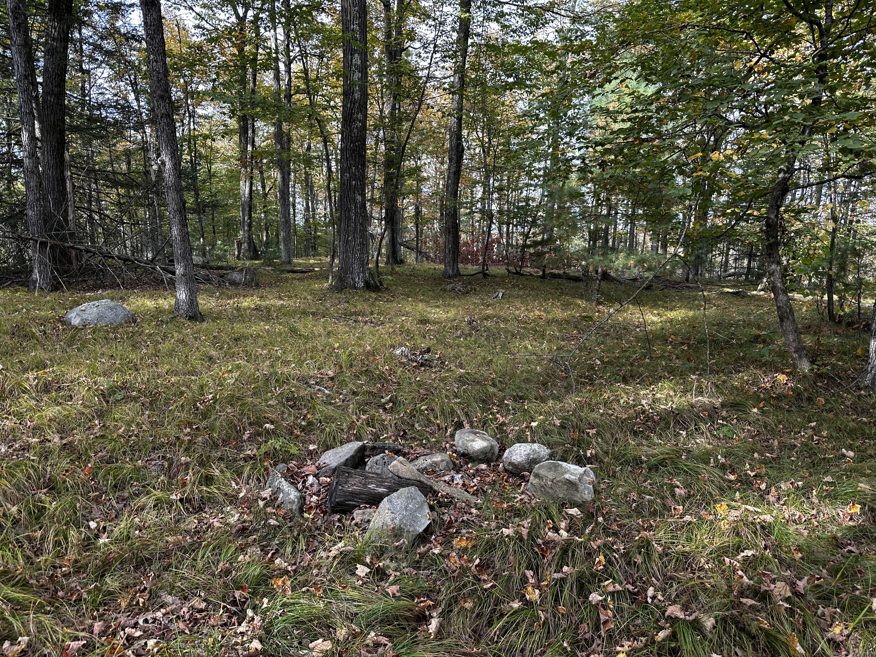 000000 Norfolk Road Winchester CT 06098