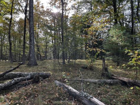000000 Norfolk Road Winchester CT 06098