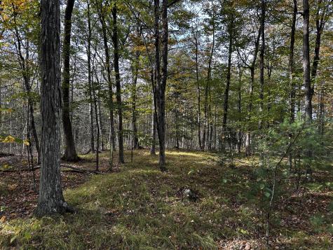 000000 Norfolk Road Winchester CT 06098