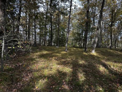 000000 Norfolk Road Winchester CT 06098