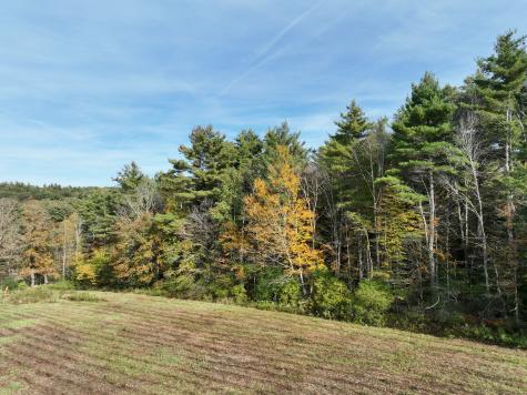 000000 Norfolk Road Winchester CT 06098