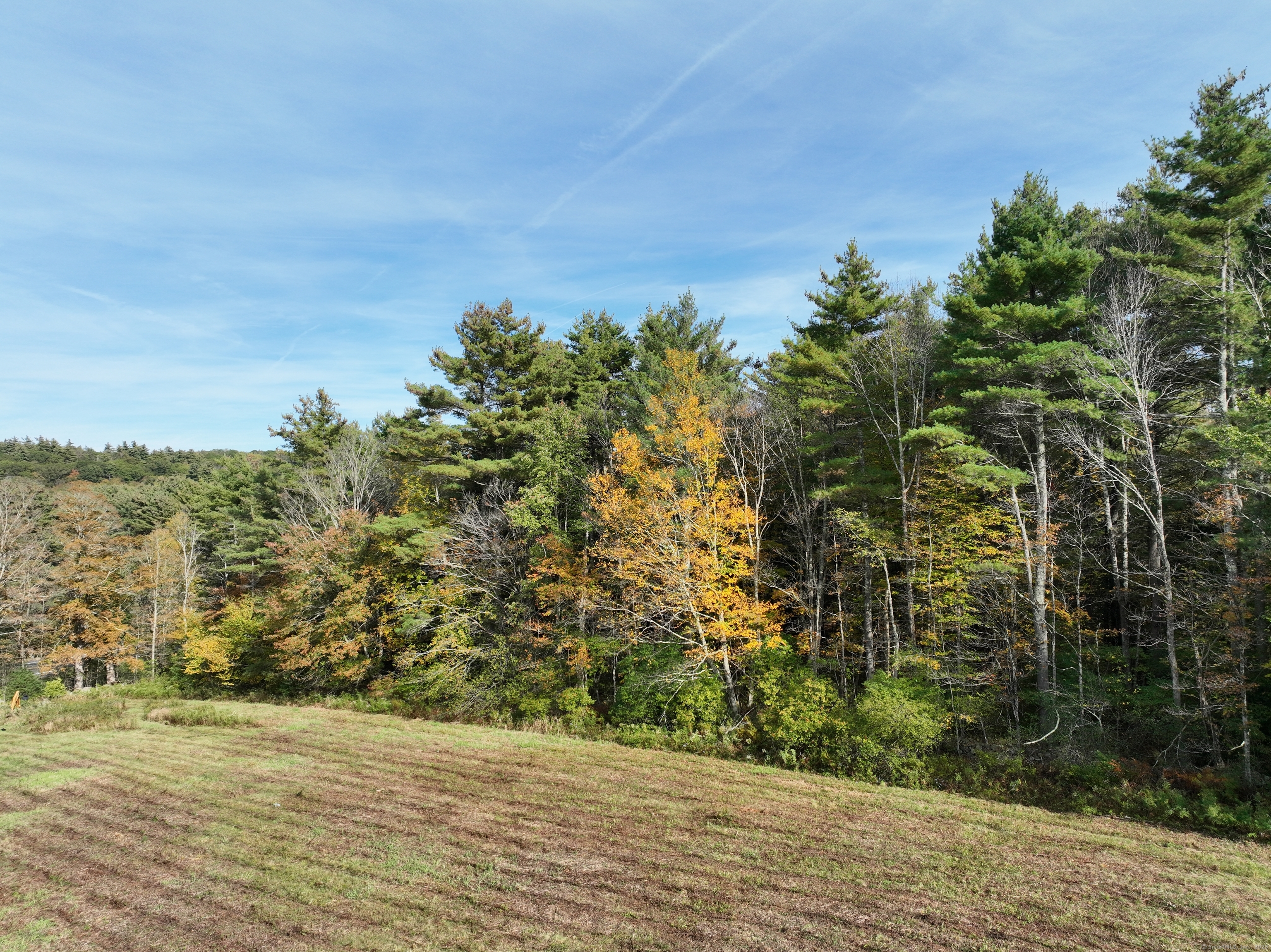 000000 Norfolk Road Winchester CT 06098