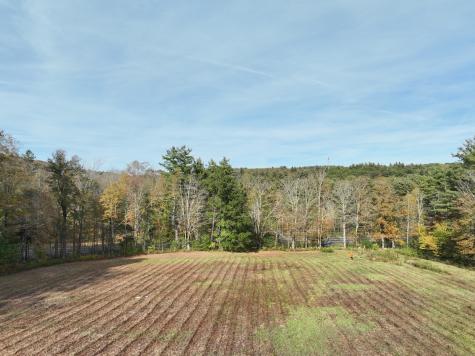 000000 Norfolk Road Winchester CT 06098