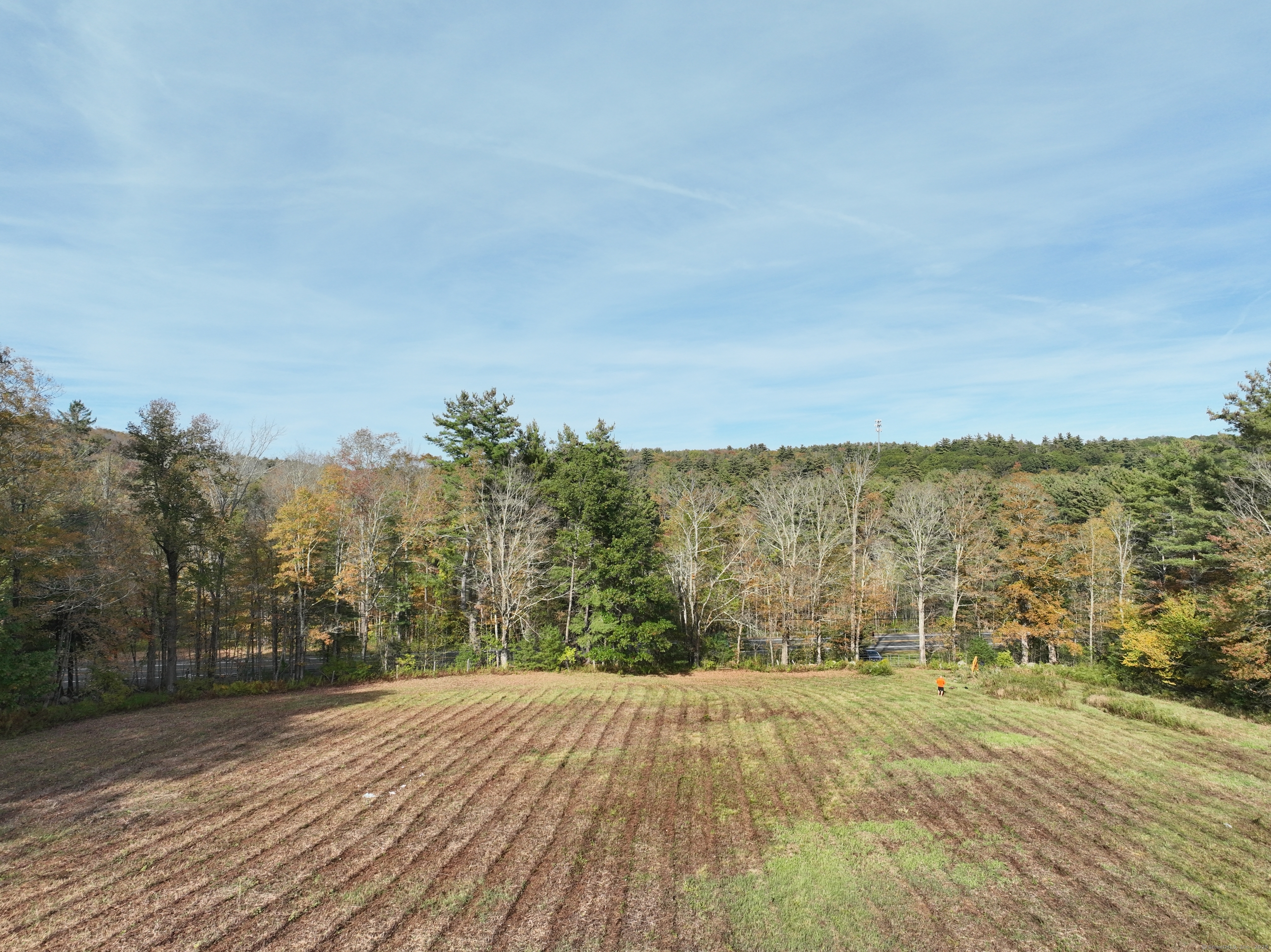 000000 Norfolk Road Winchester CT 06098