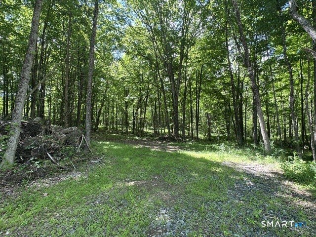00 Hartford Turnpike Eastford CT 06242