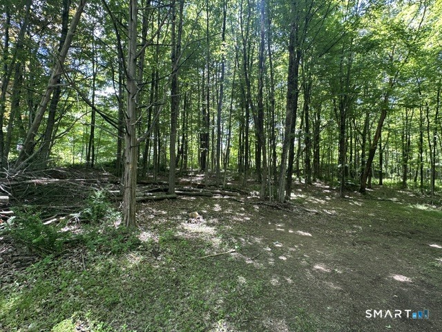00 Hartford Turnpike Eastford CT 06242