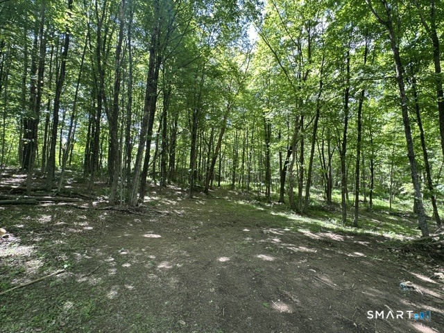 00 Hartford Turnpike Eastford CT 06242