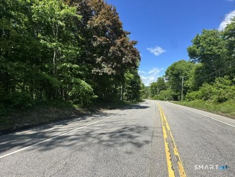 00 Hartford Turnpike Eastford CT 06242