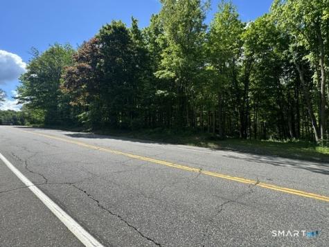 00 Hartford Turnpike Eastford CT 06242